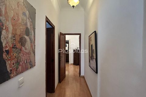 Villa i Calpe, Alicante, Calpe - € 390.000 | Ref: C19* - foto 17