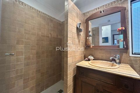 Villa i Calpe, Alicante, Calpe - € 390.000 | Ref: C19* - foto 18