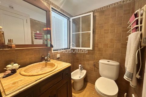 Villa i Calpe, Alicante, Calpe - € 390.000 | Ref: C19* - foto 19