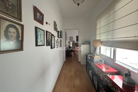 Villa i Calpe, Alicante, Calpe - € 390.000 | Ref: C19* - foto 21