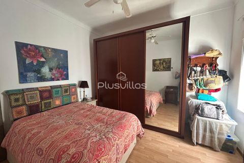 Villa i Calpe, Alicante, Calpe - € 390.000 | Ref: C19* - foto 22