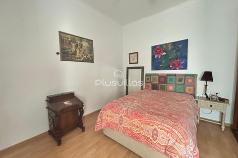 Villa i Calpe, Alicante, Calpe - € 390.000 | Ref: C19* - foto 23