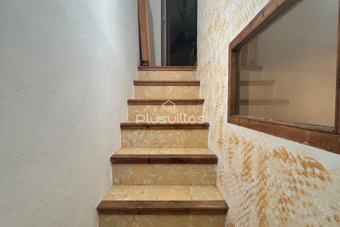 Villa i Calpe, Alicante, Calpe - € 390.000 | Ref: C19* - foto 24