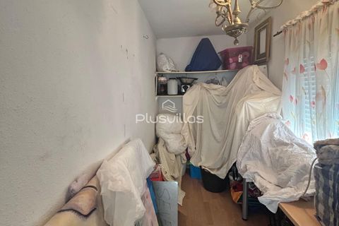 Villa i Calpe, Alicante, Calpe - € 390.000 | Ref: C19* - foto 25