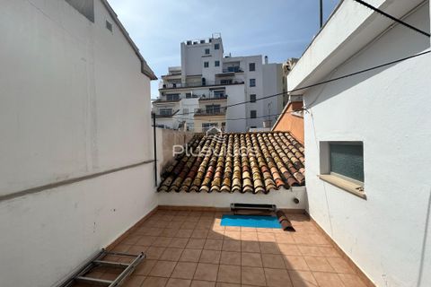 Villa i Calpe, Alicante, Calpe - € 390.000 | Ref: C19* - foto 26