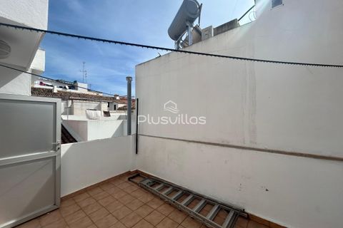 Villa i Calpe, Alicante, Calpe - € 390.000 | Ref: C19* - foto 27