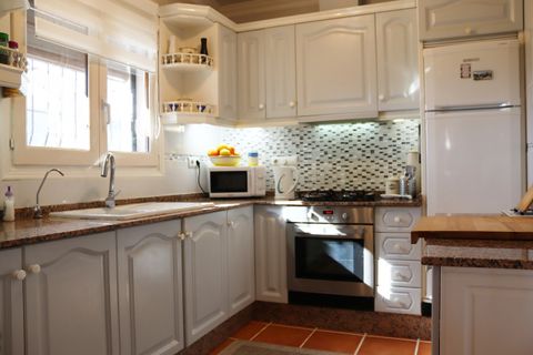 Villa a Benigembla, Alicante, Benigembla - € 469.000 | Ref: SLV9-9586K - foto 12