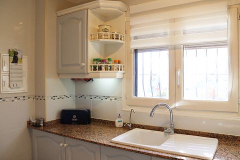 Villa a Benigembla, Alicante, Benigembla - € 469.000 | Ref: SLV9-9586K - foto 14