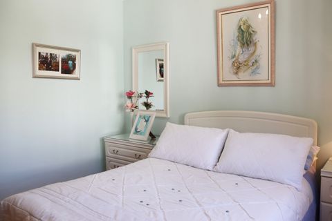 Villa a Benigembla, Alicante, Benigembla - € 469.000 | Ref: SLV9-9586K - foto 17