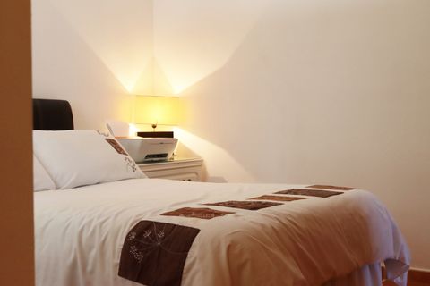 Villa a Benigembla, Alicante, Benigembla - € 469.000 | Ref: SLV9-9586K - foto 19