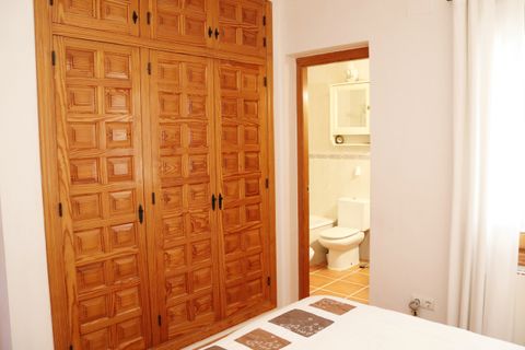 Villa a Benigembla, Alicante, Benigembla - € 469.000 | Ref: SLV9-9586K - foto 20