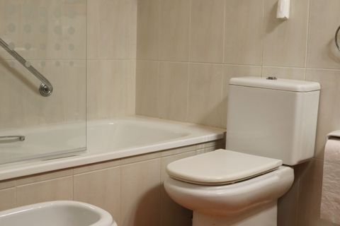 Villa a Benigembla, Alicante, Benigembla - € 469.000 | Ref: SLV9-9586K - foto 21