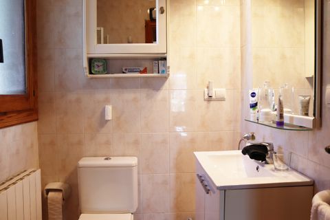 Villa a Benigembla, Alicante, Benigembla - € 469.000 | Ref: SLV9-9586K - foto 22