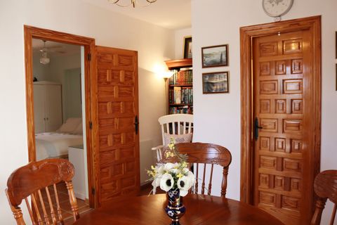 Villa a Benigembla, Alicante, Benigembla - € 469.000 | Ref: SLV9-9586K - foto 26