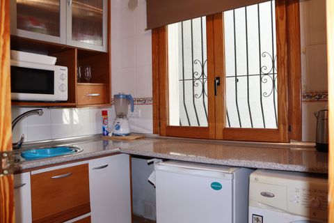 Villa a Benigembla, Alicante, Benigembla - € 469.000 | Ref: SLV9-9586K - foto 27