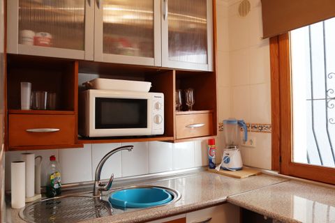 Villa a Benigembla, Alicante, Benigembla - € 469.000 | Ref: SLV9-9586K - foto 28