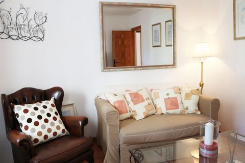Villa a Benigembla, Alicante, Benigembla - € 469.000 | Ref: SLV9-9586K - foto 30