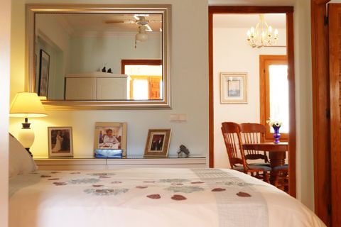 Villa a Benigembla, Alicante, Benigembla - € 469.000 | Ref: SLV9-9586K - foto 33