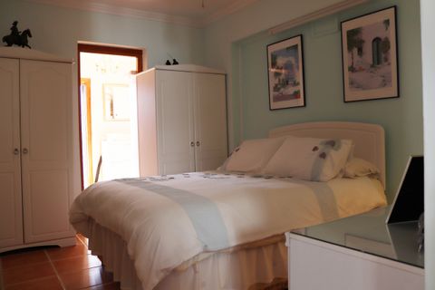 Villa a Benigembla, Alicante, Benigembla - € 469.000 | Ref: SLV9-9586K - foto 34