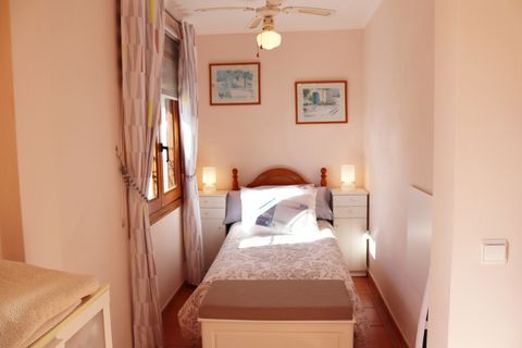 Villa a Benigembla, Alicante, Benigembla - € 469.000 | Ref: SLV9-9586K - foto 36