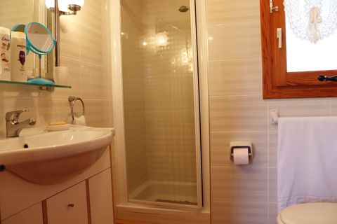 Villa a Benigembla, Alicante, Benigembla - € 469.000 | Ref: SLV9-9586K - foto 37