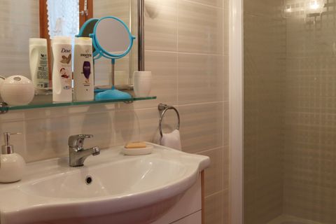 Villa a Benigembla, Alicante, Benigembla - € 469.000 | Ref: SLV9-9586K - foto 38