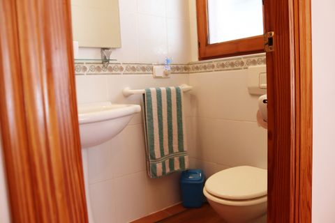 Villa a Benigembla, Alicante, Benigembla - € 469.000 | Ref: SLV9-9586K - foto 39