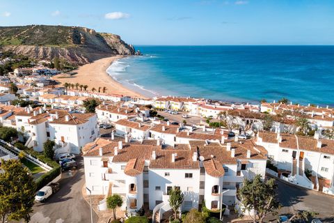 Lejlighed i Lagos, Faro, Lagos - € 550.000 | Ref: A2144 - foto 2