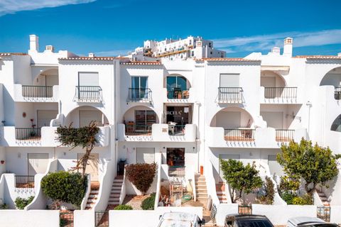 Lejlighed i Lagos, Faro, Lagos - € 550.000 | Ref: A2144 - foto 3