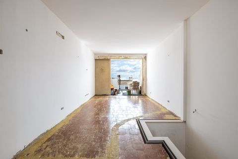 Lejlighed i Lagos, Faro, Lagos - € 550.000 | Ref: A2144 - foto 4