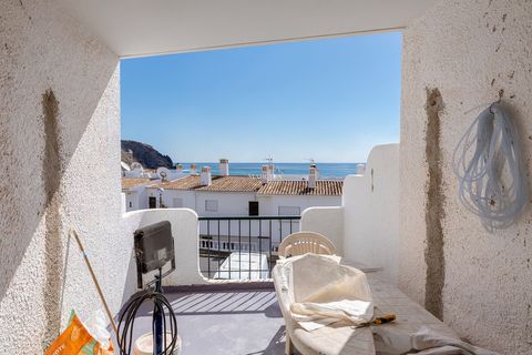 Lejlighed i Lagos, Faro, Lagos - € 550.000 | Ref: A2144 - foto 5