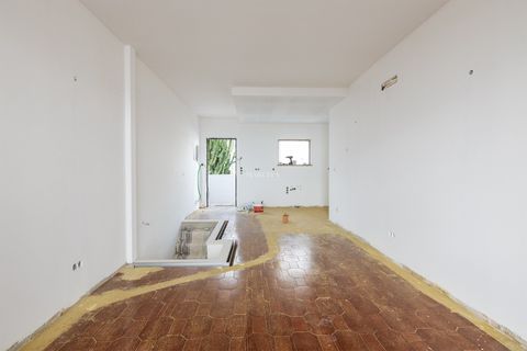 Lejlighed i Lagos, Faro, Lagos - € 550.000 | Ref: A2144 - foto 6