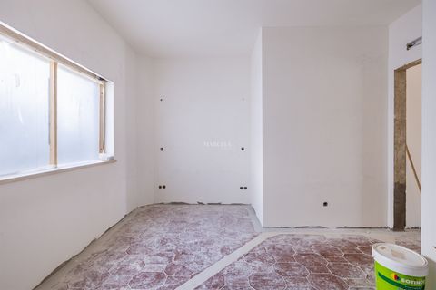 Lejlighed i Lagos, Faro, Lagos - € 550.000 | Ref: A2144 - foto 7