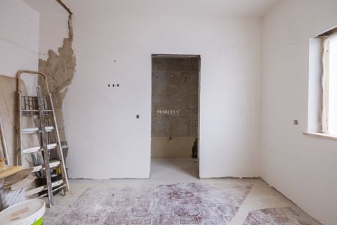 Lejlighed i Lagos, Faro, Lagos - € 550.000 | Ref: A2144 - foto 8