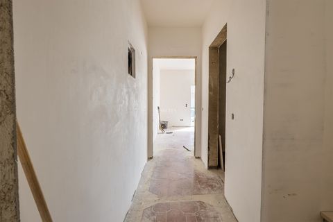 Lejlighed i Lagos, Faro, Lagos - € 550.000 | Ref: A2144 - foto 9