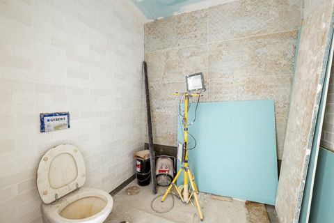 Lejlighed i Lagos, Faro, Lagos - € 550.000 | Ref: A2144 - foto 10
