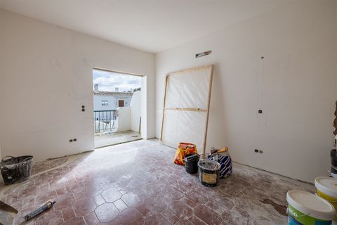 Lejlighed i Lagos, Faro, Lagos - € 550.000 | Ref: A2144 - foto 12