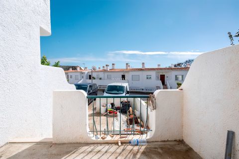 Lejlighed i Lagos, Faro, Lagos - € 550.000 | Ref: A2144 - foto 11