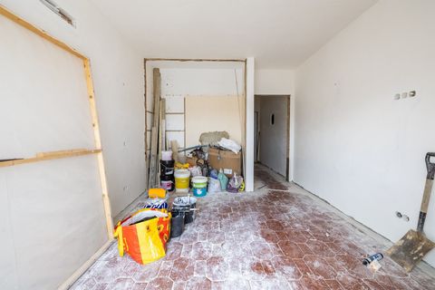 Lejlighed i Lagos, Faro, Lagos - € 550.000 | Ref: A2144 - foto 13