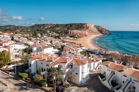 Lejlighed i Lagos, Faro, Lagos - € 550.000 | Ref: A2144 - foto 14