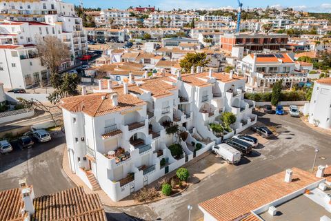 Lejlighed i Lagos, Faro, Lagos - € 550.000 | Ref: A2144 - foto 15