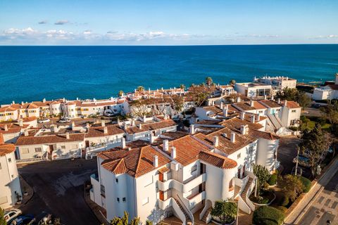 Lejlighed i Lagos, Faro, Lagos - € 550.000 | Ref: A2144 - foto 16