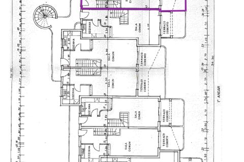 Lejlighed i Lagos, Faro, Lagos - € 550.000 | Ref: A2144 - foto 18