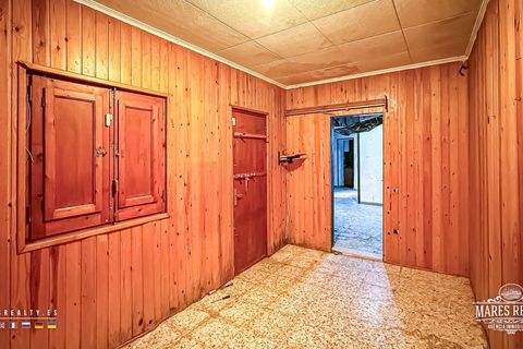 Rækkehus i Blanes, Gerona, Blanes - € 170.000 | Ref: ADO0062 - foto 1