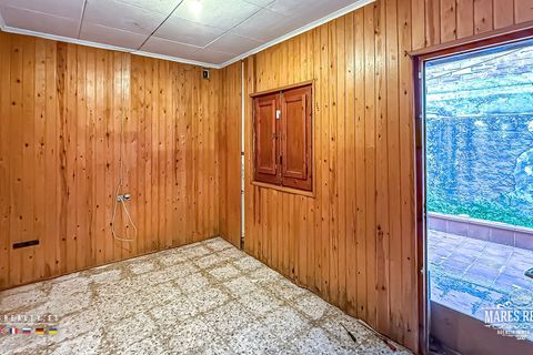 Rækkehus i Blanes, Gerona, Blanes - € 170.000 | Ref: ADO0062 - foto 2