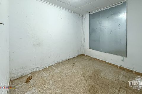 Rækkehus i Blanes, Gerona, Blanes - € 170.000 | Ref: ADO0062 - foto 3