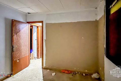 Rækkehus i Blanes, Gerona, Blanes - € 170.000 | Ref: ADO0062 - foto 4