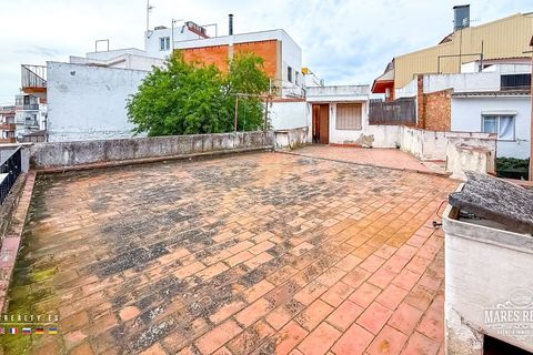 Rækkehus i Blanes, Gerona, Blanes - € 170.000 | Ref: ADO0062 - foto 5