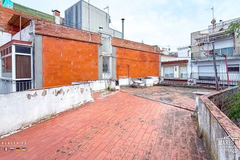 Rækkehus i Blanes, Gerona, Blanes - € 170.000 | Ref: ADO0062 - foto 6
