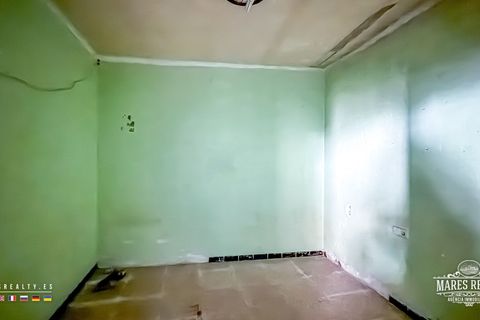 Rækkehus i Blanes, Gerona, Blanes - € 170.000 | Ref: ADO0062 - foto 7